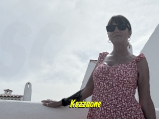 Kezzaone