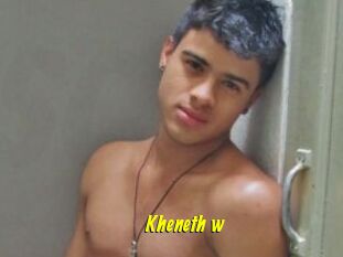 Kheneth_w