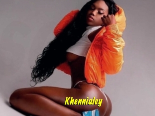 Khennialey