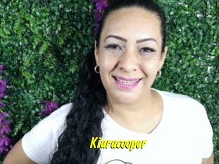 Kiaracooper