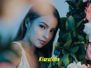 Kiarafiree