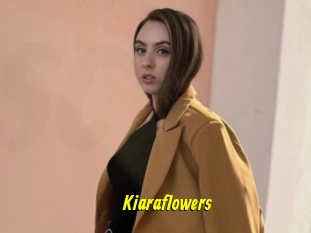 Kiaraflowers