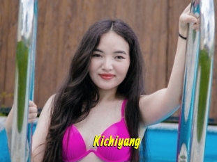 Kichiyang