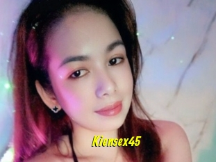 Kiensex45