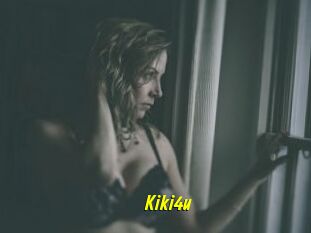 Kiki4u