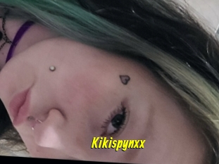 Kikispynxx