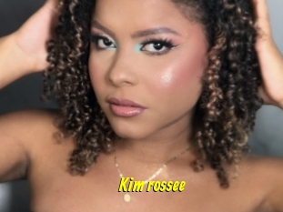 Kim_rossee