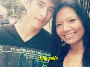 Kim_pollo