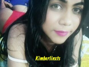 Kimberlinxts