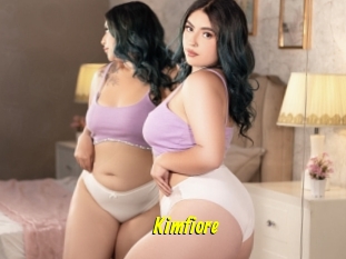 Kimfiore
