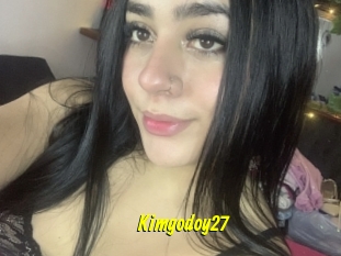 Kimgodoy27
