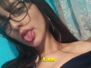 Kimmc