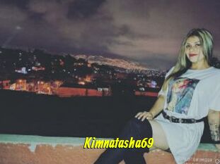 Kimnatasha69