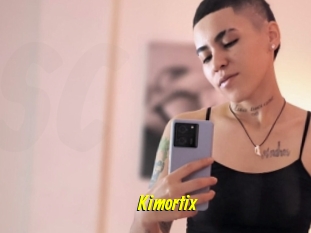 Kimortix
