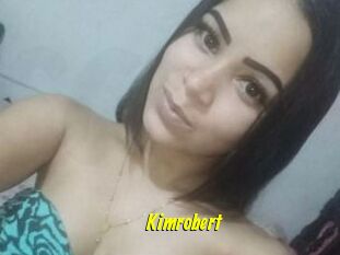 Kimrobert