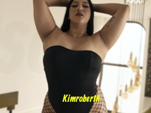 Kimroberth
