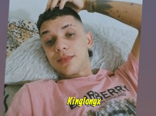 Kinglongx