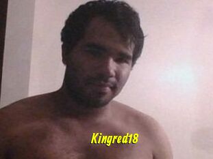 Kingred18
