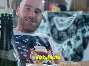 Kinkybajuud