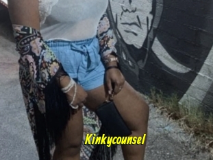 Kinkycounsel