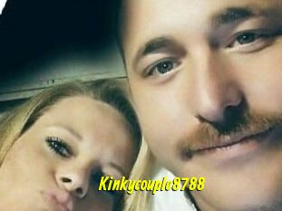 Kinkycouple8788
