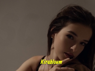 Kirabloum