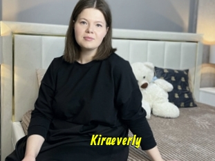 Kiraeverly