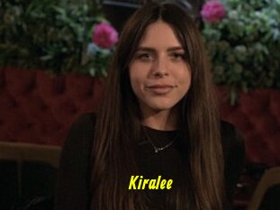 Kiralee