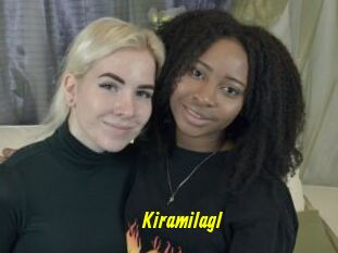 Kiramilagl