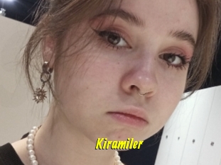 Kiramiler