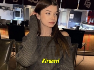 Kiraneel