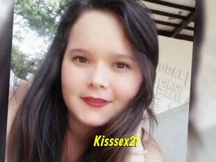 Kisssex21