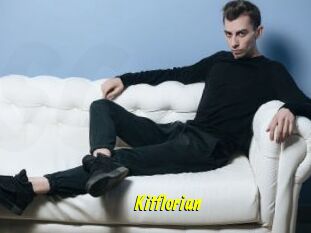 Kitflorian