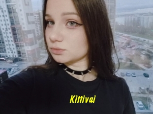 Kittivai