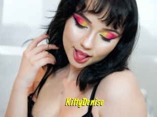 KittyDenise