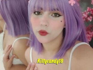 Kittycandy18