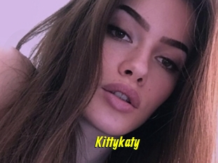 Kittykaty