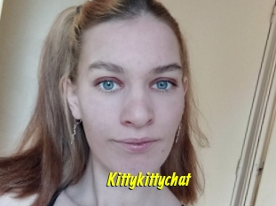 Kittykittychat