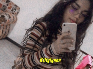 Kittylynnn
