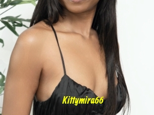 Kittymira66