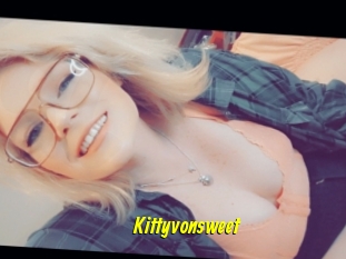 Kittyvonsweet