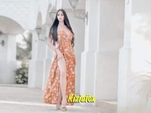 Kiziafox