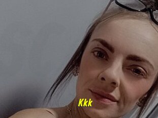 Kkk