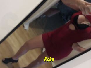 Koko