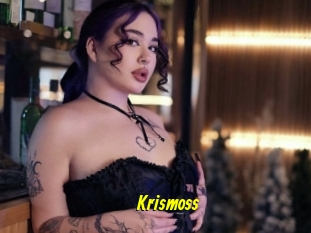 Krismoss