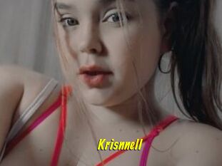 Krisnnell