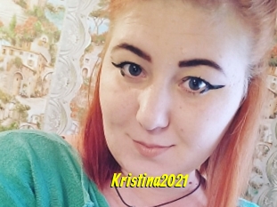 Kristina2021