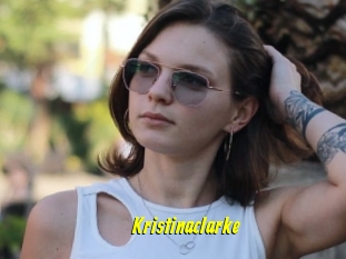 Kristinaclarke