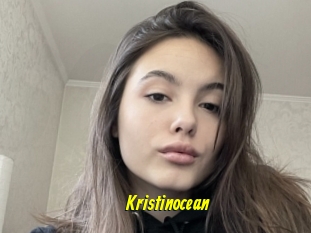 Kristinocean