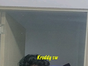 Kroddy_sw
